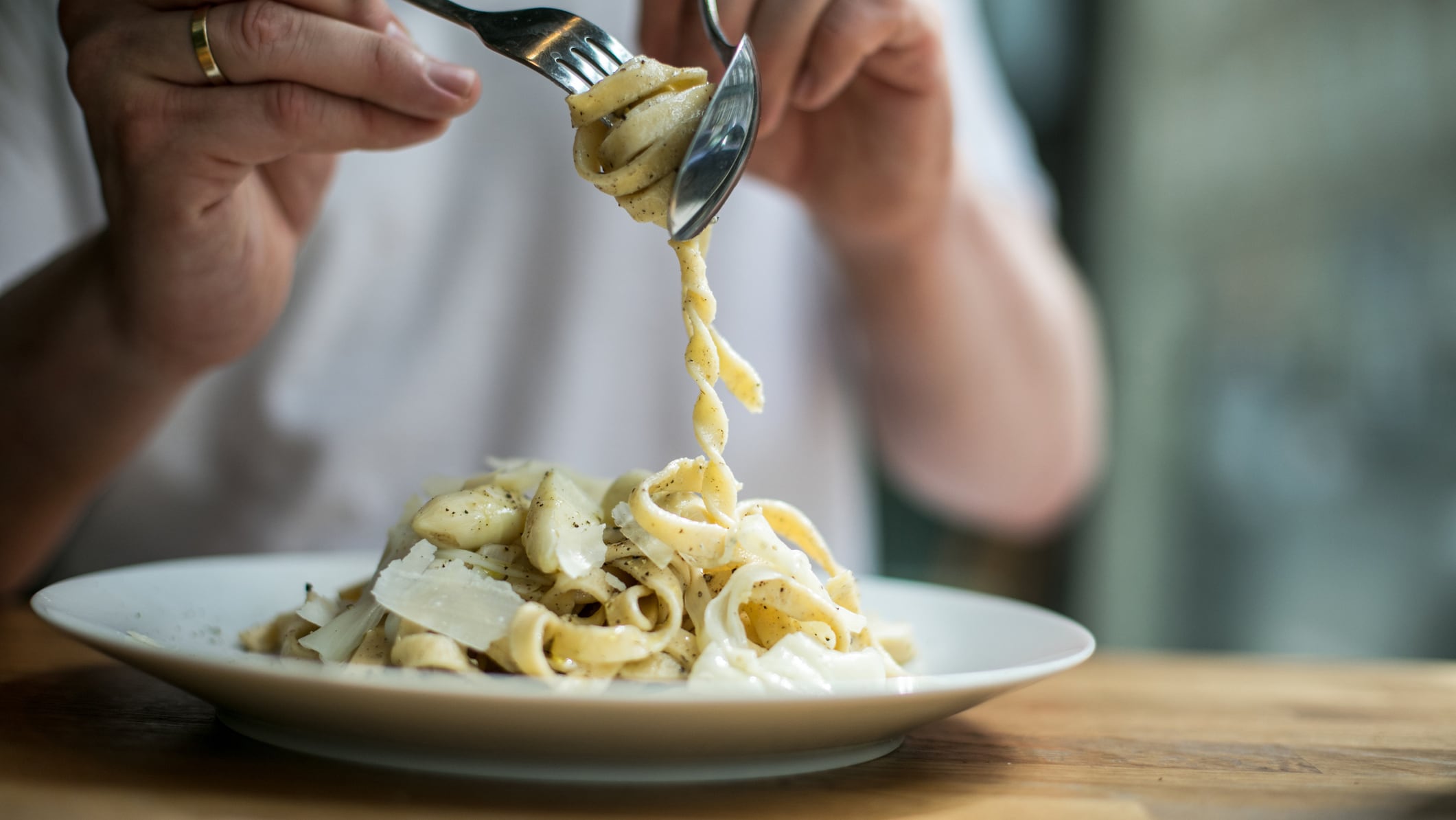 The EU has launched a campaign to champion the ‘outstanding’ qualities of European food and beverage products to UK food industry professionals. The More Than Only Food and Drink campaign has been devised to further strengthen awareness and appreciation among UK food businesses of the key characteristics that make EU food and beverage products stand out from other markets.