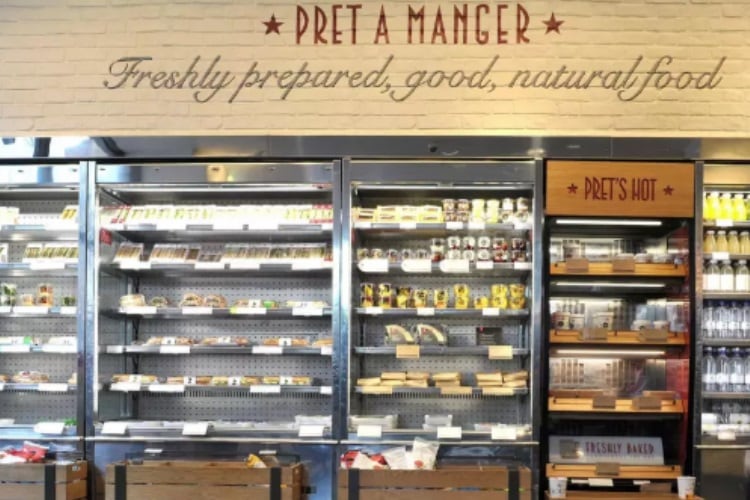 Pret-a-Manger.jpg
