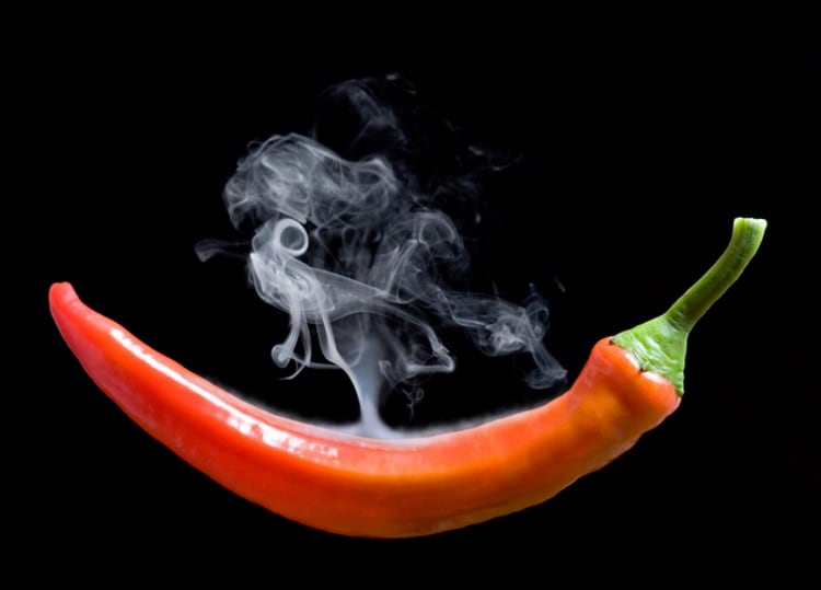 Smoking-hot-chilli-Getty.jpg