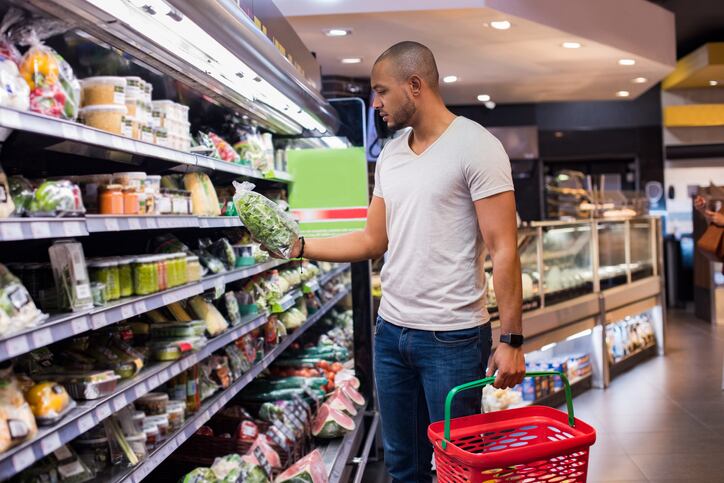 Retail-strategies-to-support-Black-owned-businesses-tap-into-1.5-trillion-buying-power-of-Black-shoppers.jpg