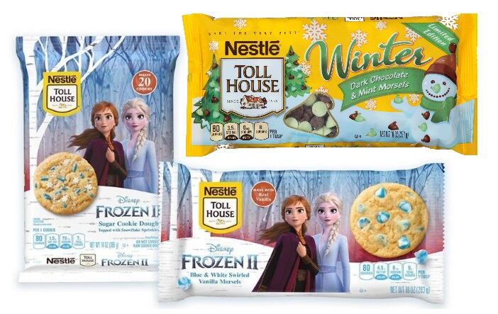 Frozen.jpg