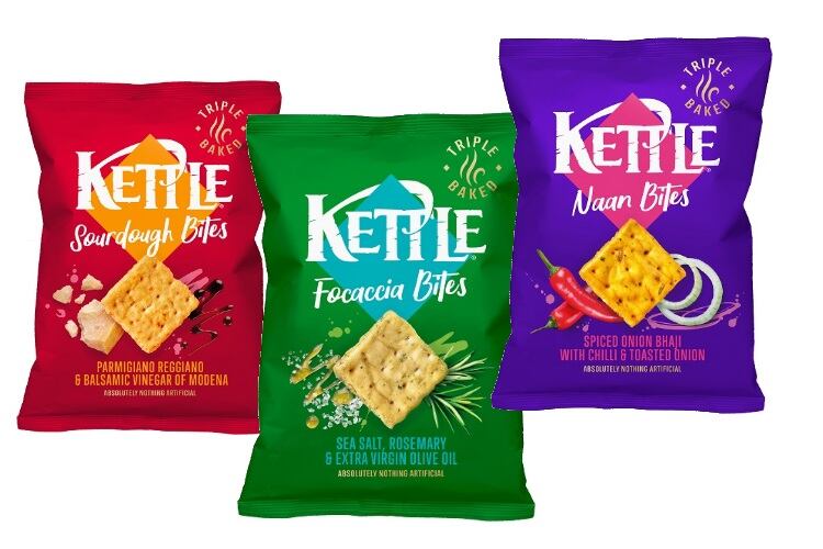 Kettle.jpg