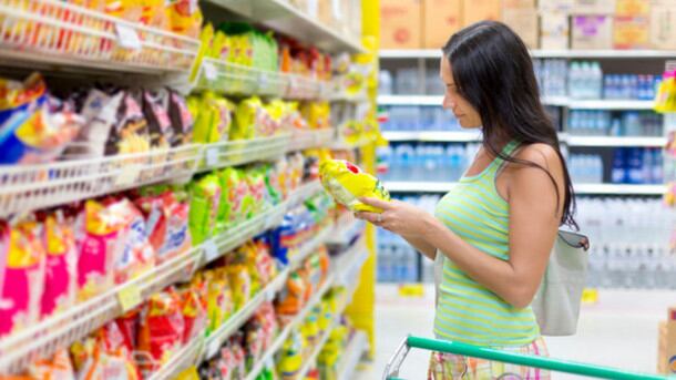 Euromonitor-shopping.jpg