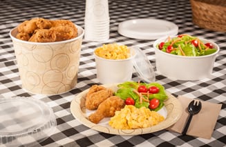 products-image.jpg