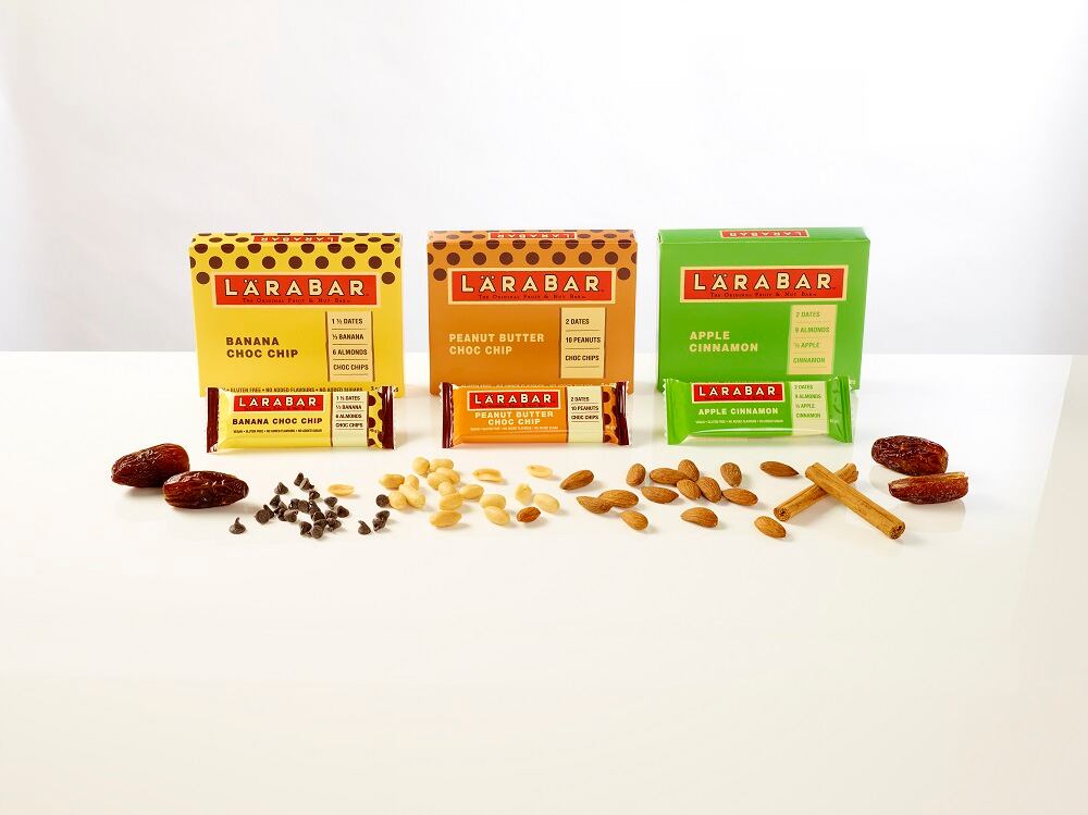 US-vegan-snack-brand-comes-to-the-UK.jpg