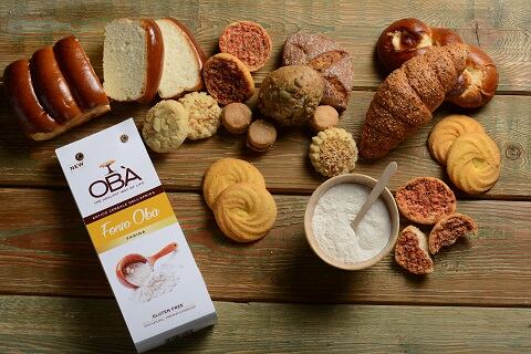 Flour-Bakery.jpg