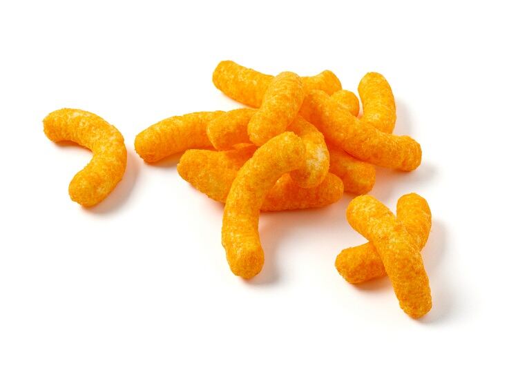 cheetos-pjohnson1.jpg