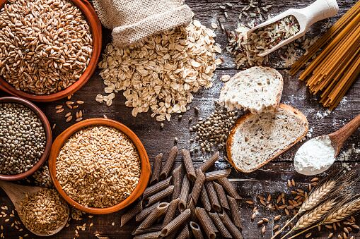 Wholegrain-bread.jpg