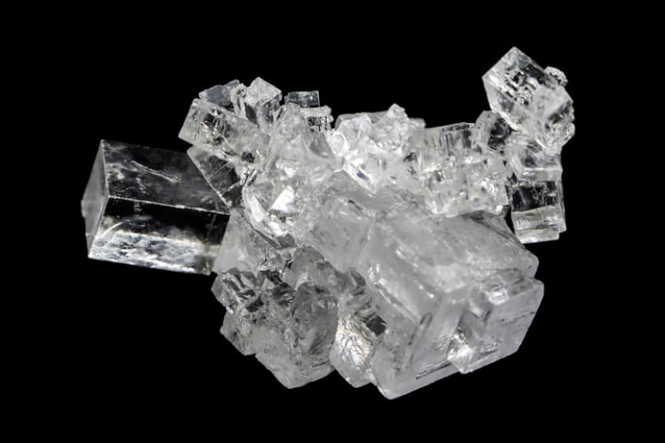 Salt-crystal-Getty.jpg