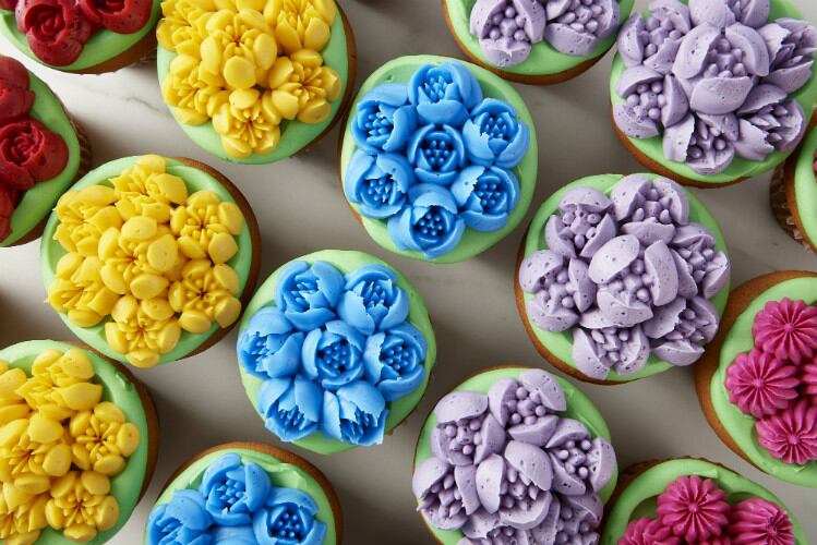 Clean fusion throughout the day: Dawn releases 2020 food trends at IBIE