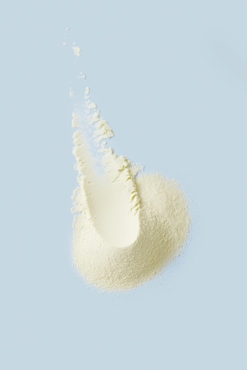 Fonterra-NZMP-Milk-Phospholipids.jpg