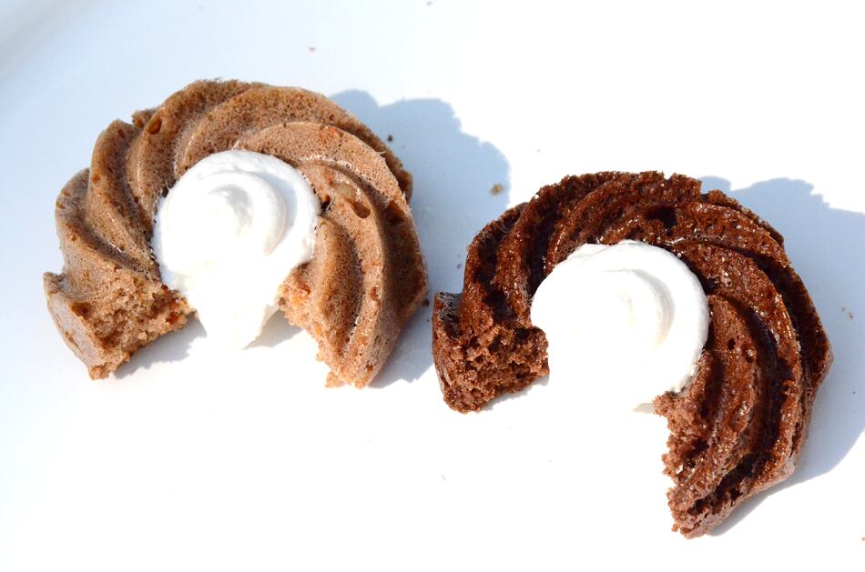 Honeycut-Kitchen-puts-a-healthy-spin-on-the-nostalgic-snack-cake.png