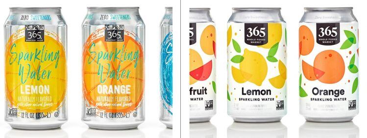 365-before-and-after-cans.jpg