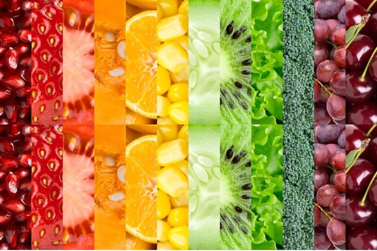 The-proliferating-health-wellness-trend-s-impact-on-fruit-snacks.jpg