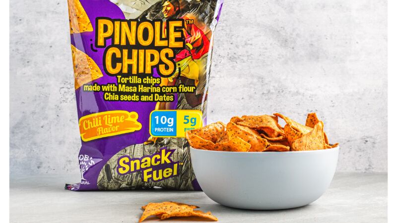 Bob-s-Natural-readies-Pinole-Chips-retail-expansion-taps-into-better-for-you-snack-trends.png
