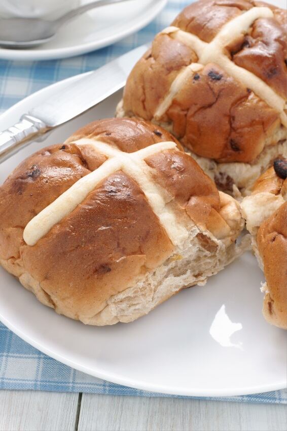 hot-cross-bun.jpg