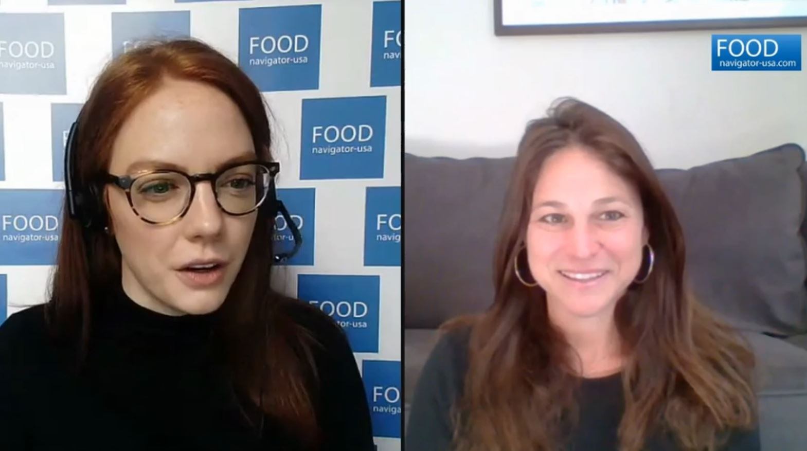Calling all wellness snack brands: Mondelēz SnackFutures launches CoLab startup program