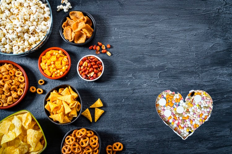 Functional-salty-snacks-Getty-fcafotodigital-kemalbas.jpg