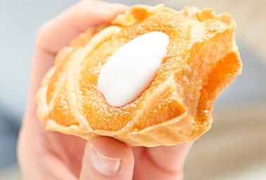 Frangipane-Lotus-Bakeries.jpg