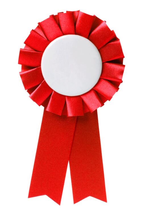 Rosette-Getty-chictype.jpg