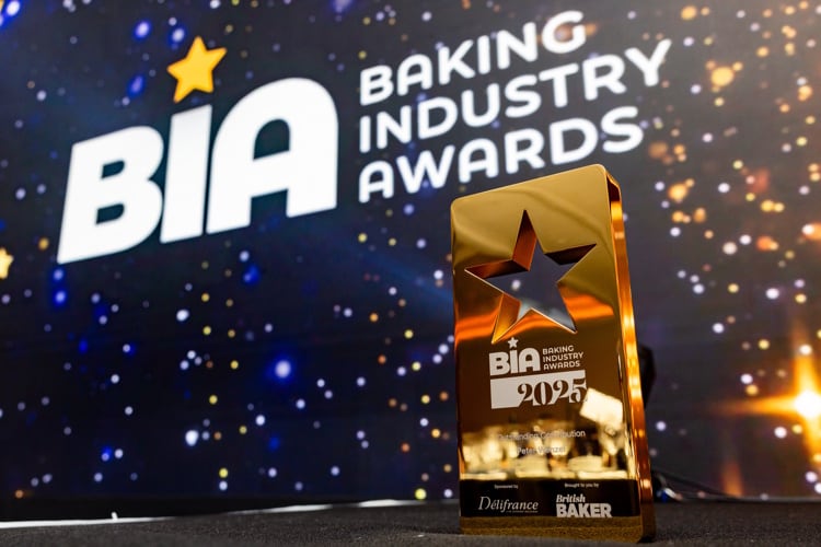 BIA 251023_bakingindustryawards_001_(The-Vain - Carl-Sukonik -