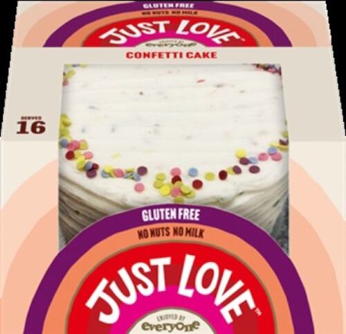 Just-Love.jpg