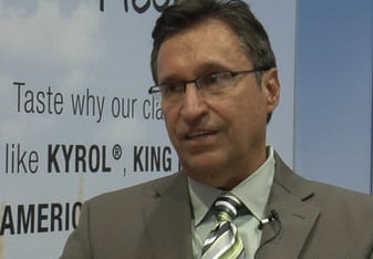 David-Sheluga-ConAgra.jpg