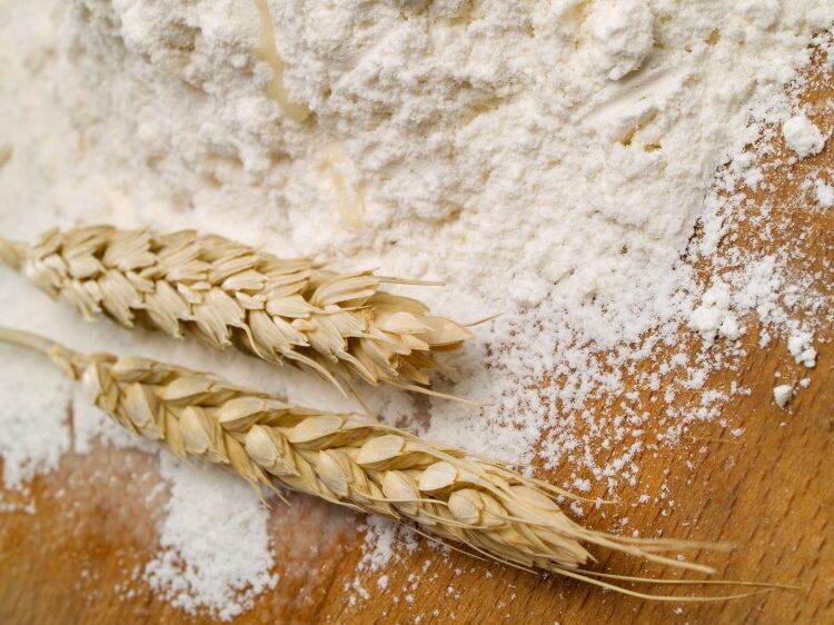 Starch Europe tables dismay on anti-dumping duties for wheat gluten exports to Canada
