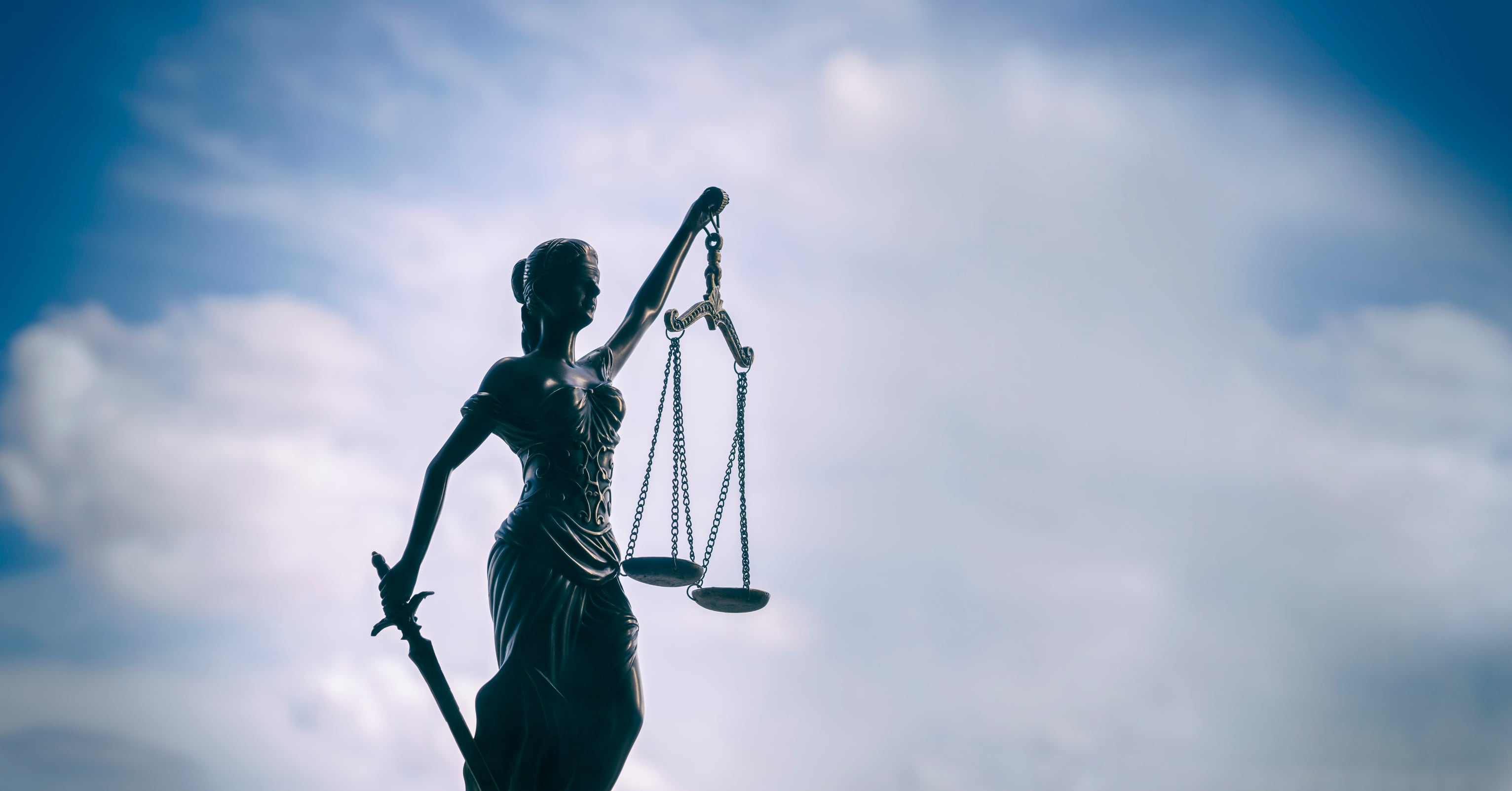 Mondelēz, Kraft granted partial win against CFTC in wheat manipulation settlement