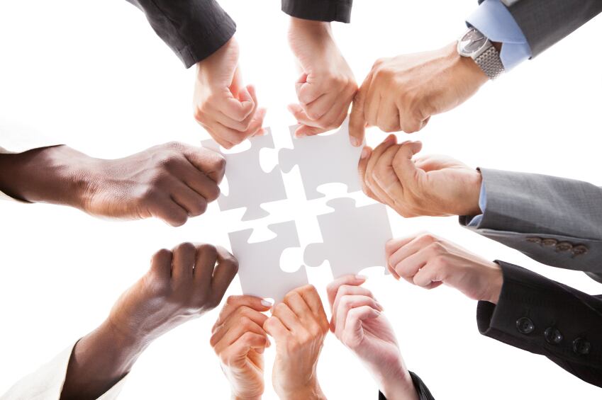 collaboration-1.jpg