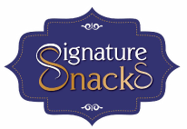 Signature_snacks_logo.png
