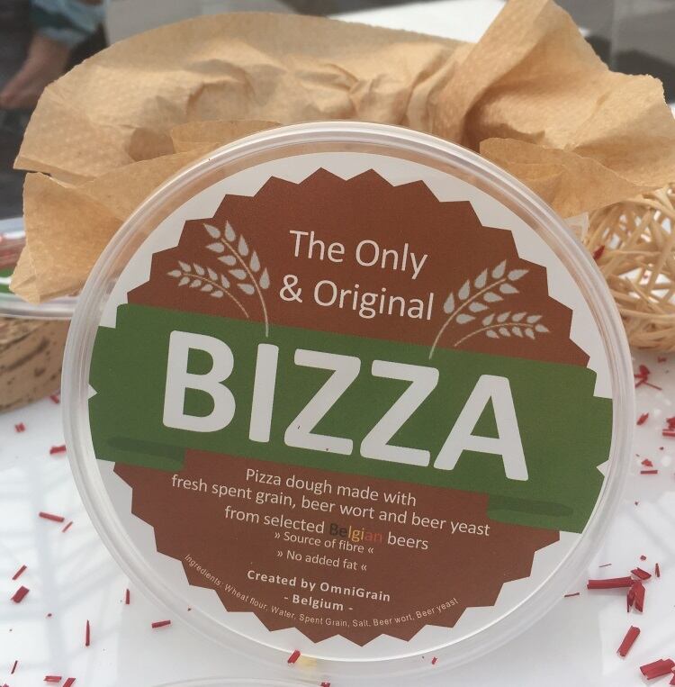 Bizza.jpg