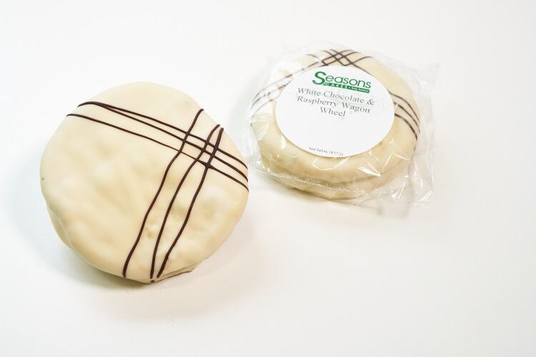 BIA-White-choc-wagon-wheel.jpg