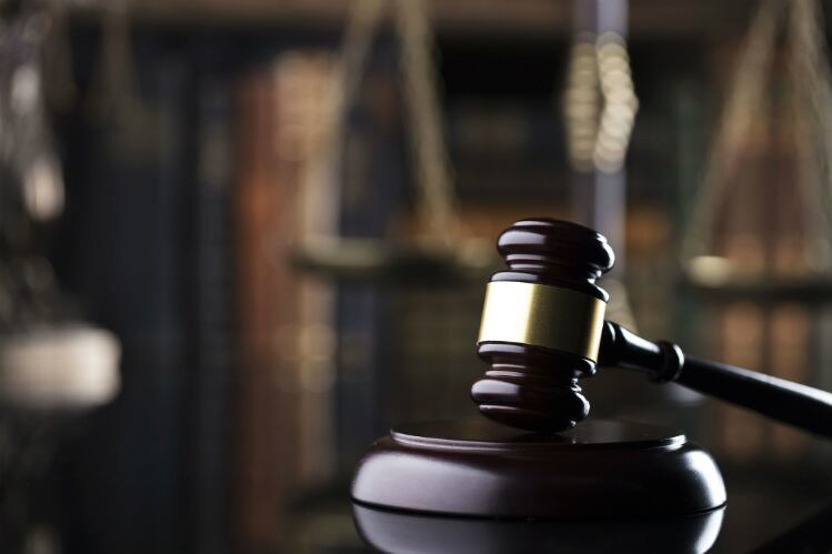 CFTC fine update: Kraft and Mondelēz sue US trade commission just days post-deal