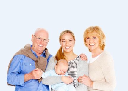Bakers-can-develop-products-that-meet-the-nutrient-needs-of-seniors-children-and-women-at-different-life-stages-Chan-says.png