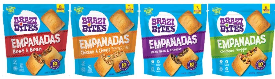 Brazi-Bites.jpg