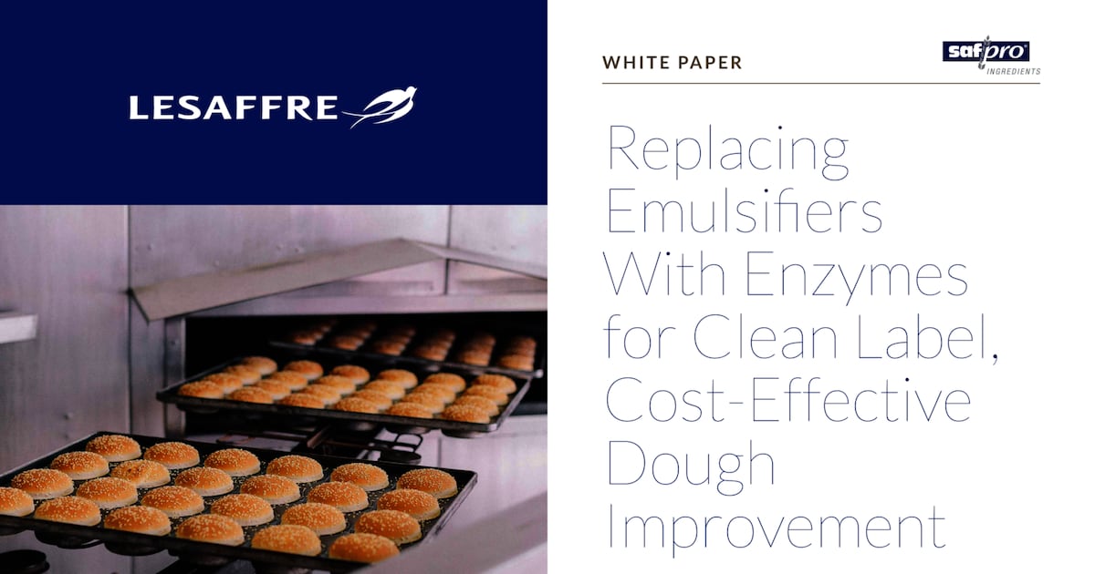 Last Cleaned Label Cost-Effective Clean Labels With Enzymes