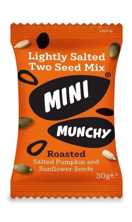 Munchy-seeds.jpg