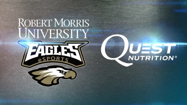 Quest-RMUAnnouncementImage.jpg
