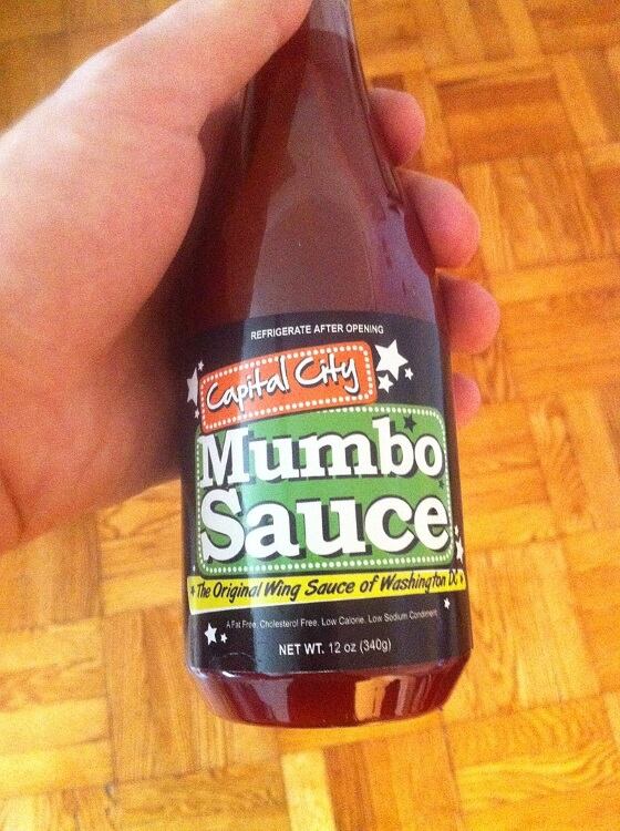 Mumbo_sauce.jpg