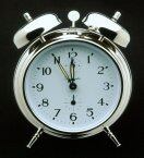 Photo-TasteTechClock.jpg