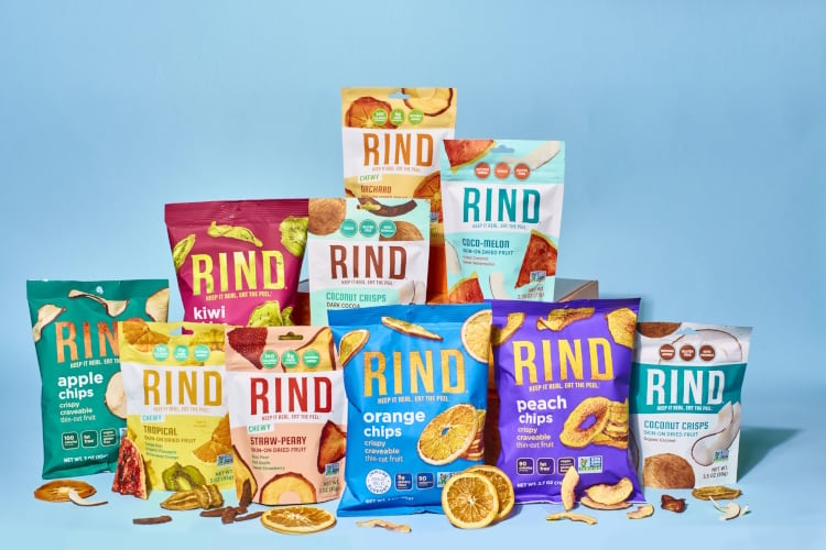 Rind-Snacks-acquires-Small-Batch-Organics.jpg