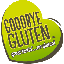 Grupo-Bimbo-has-developed-the-gluten-free-line-under-a-new-brand.png