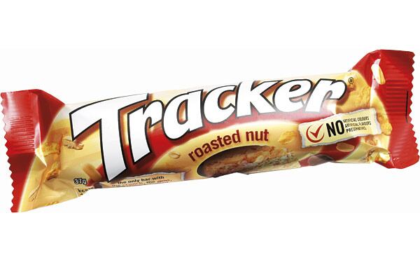 tracker-roasted-nut-293454.jpg
