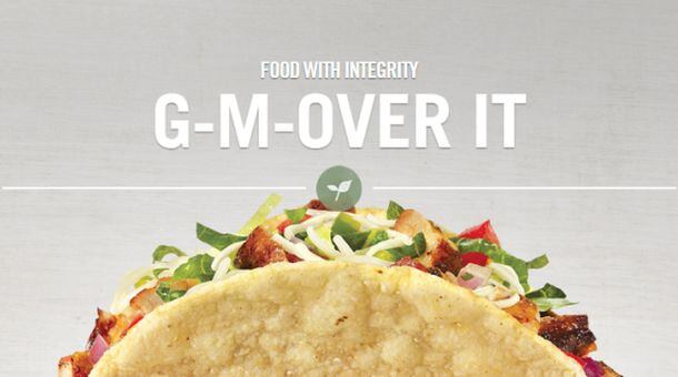 chipotle-gmo-pledge.jpg