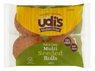 Udis-rolls.jpg