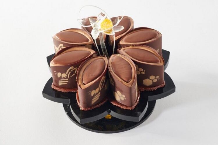 World-Pastry-Cup-Italy-test.jpg
