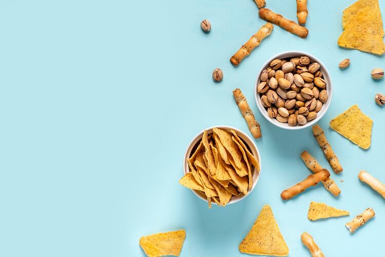 European-Snacks-Association-chief-talks-future-trends-Health-is-front-and-centre-for-snacks-makers.jpg
