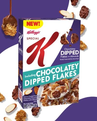 SPK_ChocDip.jpg
