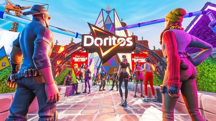Doritoes-Triangle_Island_Fortnite_1__2.jpg